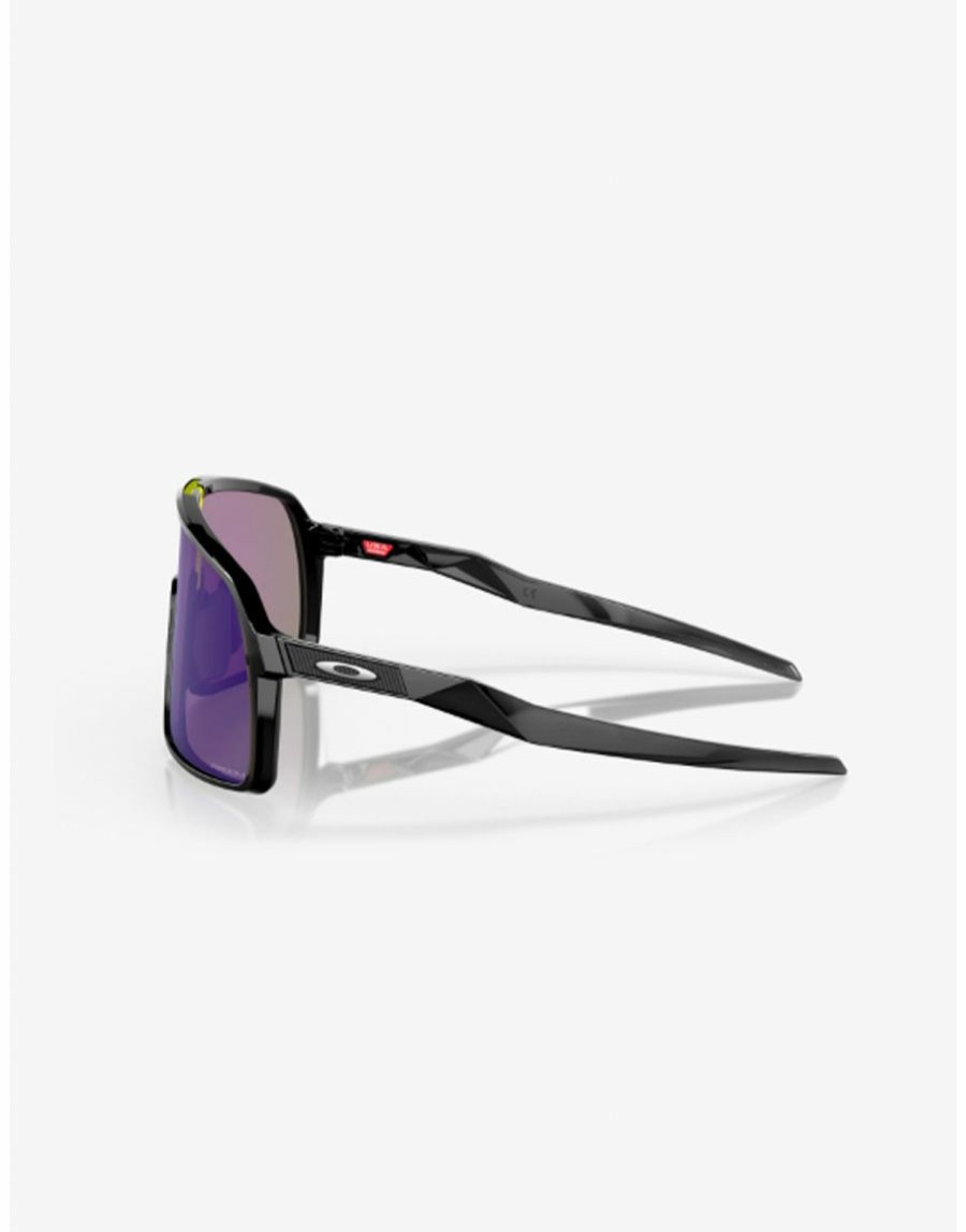 Frauen Scalia-Gruppe Sonnenbrille | Oakley Sutro Sonnenbrille