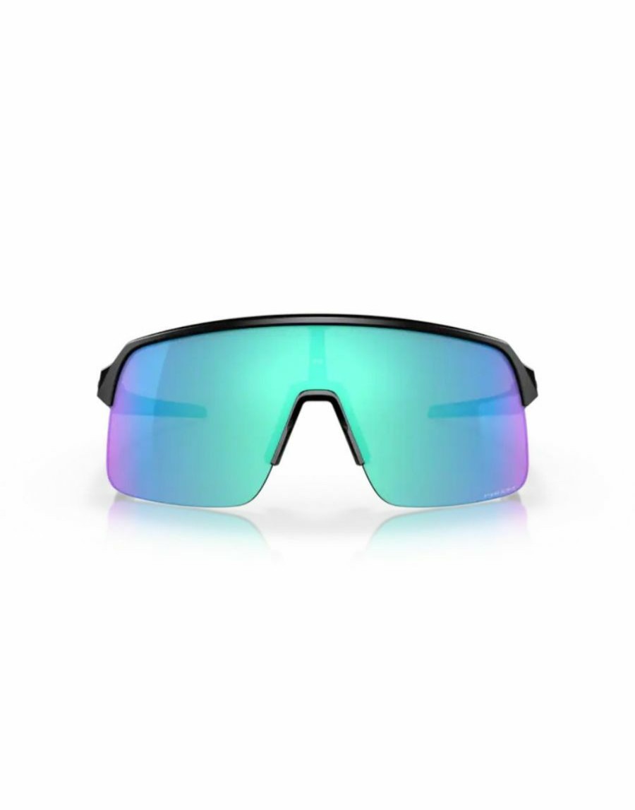 Manner Scalia-Gruppe Sonnenbrille | Oakley Sutro Lite Sonnenbrille 946315