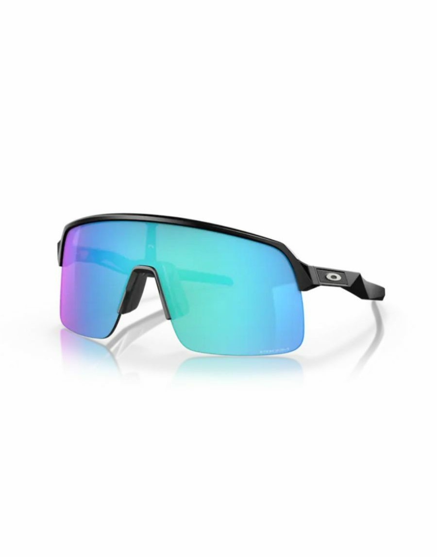 Manner Scalia-Gruppe Sonnenbrille | Oakley Sutro Lite Sonnenbrille 946315