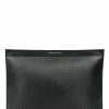 Geschaft Scalia-Gruppe Aktentaschen | Porsche Design Carbon Computerhalter 15'' Pc-Halter 001-Schwarz