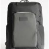 Manner Scalia-Gruppe Rucksacke | Porsche Design Urban Eco M2 Rucksack Fur 15'' Pc