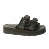 Frauen Scalia-Gruppe Sandalen | Suicoke Moto-Vpo Sandalen