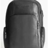 Manner Scalia-Gruppe Rucksacke | Porsche Design Roadster M1 15'' Pc-Rucksack