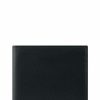 Manner Scalia-Gruppe Geldborsen | Porsche Design Business Wallet Kartenetui 001-Schwarz