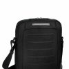 Manner Scalia-Gruppe Schultertaschen | Porsche Design Roadster Pro Xs Tasche 1