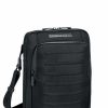 Manner Scalia-Gruppe Kuriertaschen | Porsche Design Roadster Pro Kleine Tasche 1