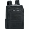 Manner Scalia-Gruppe Rucksacke | Porsche Design Roadster Pro 4'' Pc-Rucksack 1