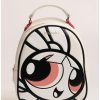 Frauen Scalia-Gruppe Rucksacke | Braccialini Voyage Dolly Powerpuff Girls Rucksack Einzigartig