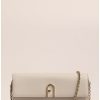 Frauen Scalia-Gruppe Clutch-Taschen | Furla Flow Horizontale Umhangetasche