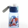 Frauen Scalia-Gruppe Vakuumisolierte Wasserflaschen | Zoku Kids Gulp Wasserflasche Mit Verschluss